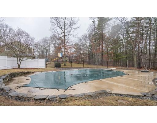 18 Colonial Dr, Mendon, MA 01756 photo 27