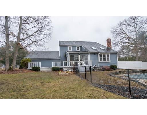 18 Colonial Dr, Mendon, MA 01756 photo 25