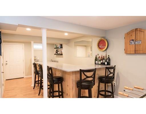 18 Colonial Dr, Mendon, MA 01756 photo 13