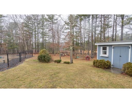 18 Colonial Dr, Mendon, MA 01756 photo 26
