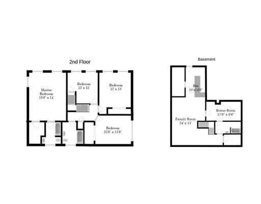 18 Colonial Dr, Mendon, MA 01756 photo 28