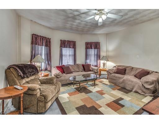 24 Cottage St, Everett, MA 02149 photo 21
