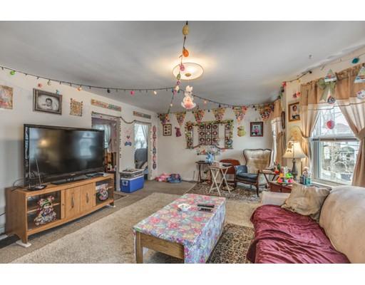 24 Cottage St, Everett, MA 02149 photo 6