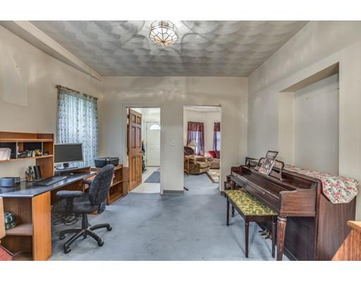 24 Cottage St, Everett, MA 02149 photo 20
