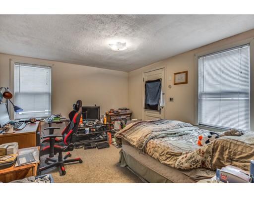 24 Cottage St, Everett, MA 02149 photo 13