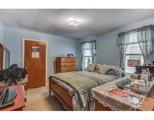 24 Cottage St, Everett, MA 02149 photo 12