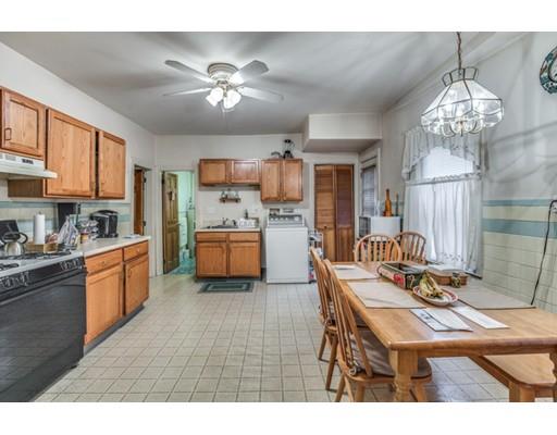 24 Cottage St, Everett, MA 02149 photo 23