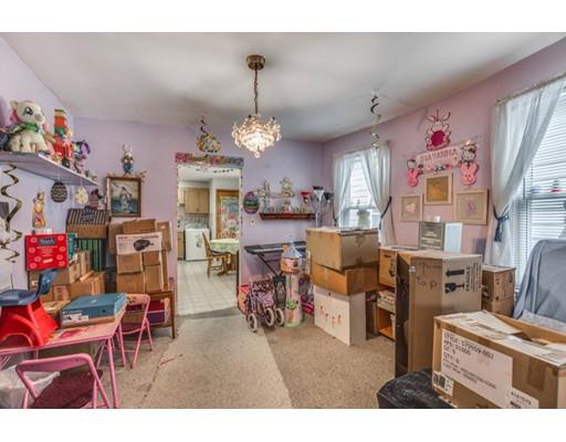 24 Cottage St, Everett, MA 02149 photo 7