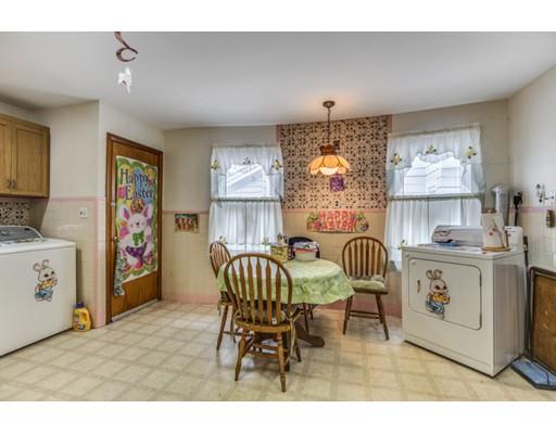 24 Cottage St, Everett, MA 02149 photo 10