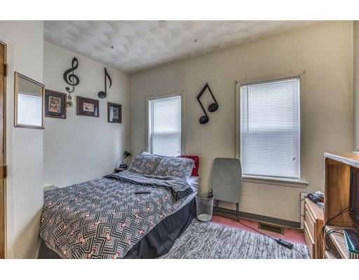 24 Cottage St, Everett, MA 02149 photo 28