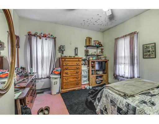 24 Cottage St, Everett, MA 02149 photo 29