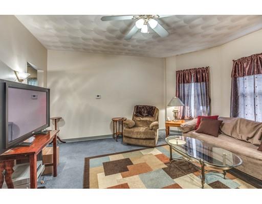24 Cottage St, Everett, MA 02149 photo 22