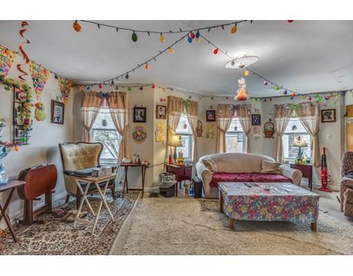 24 Cottage St, Everett, MA 02149 photo 3