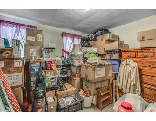 24 Cottage St, Everett, MA 02149 photo 15