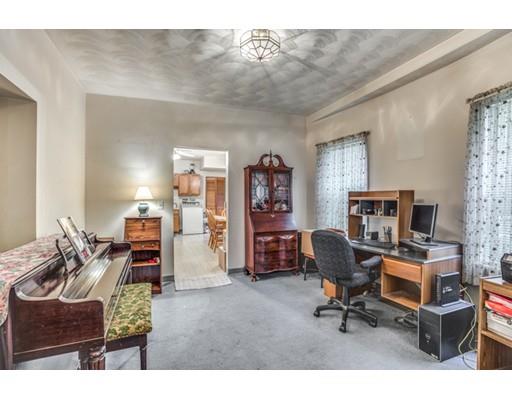 24 Cottage St, Everett, MA 02149 photo 19