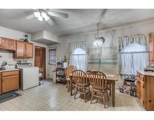 24 Cottage St, Everett, MA 02149 photo 24