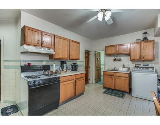 24 Cottage St, Everett, MA 02149 photo 25
