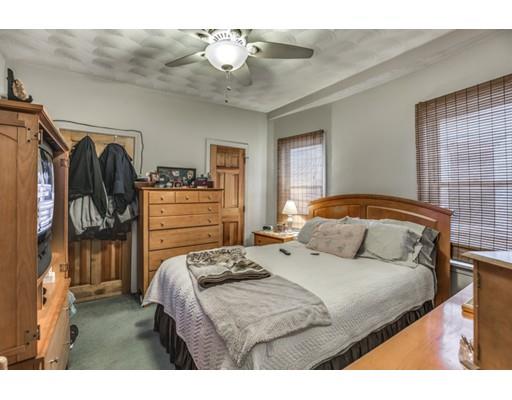 24 Cottage St, Everett, MA 02149 photo 27