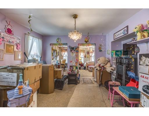 24 Cottage St, Everett, MA 02149 photo 8