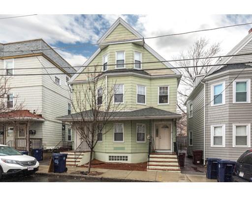 24 Cottage St, Everett, MA 02149 photo 1