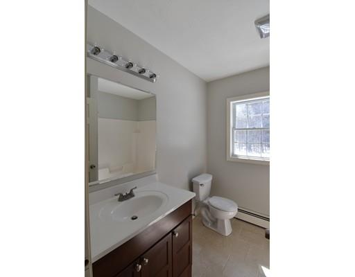 109 Stowell Rd, Ashburnham, MA 01430 photo 21