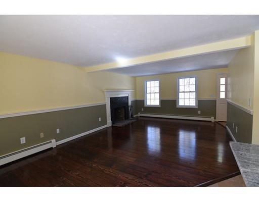 109 Stowell Rd, Ashburnham, MA 01430 photo 7