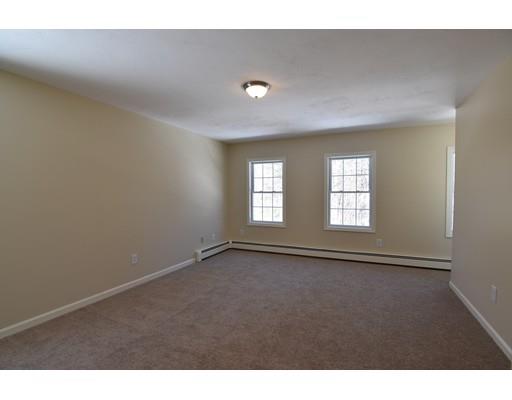 109 Stowell Rd, Ashburnham, MA 01430 photo 19