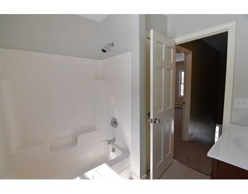 109 Stowell Rd, Ashburnham, MA 01430 photo 22