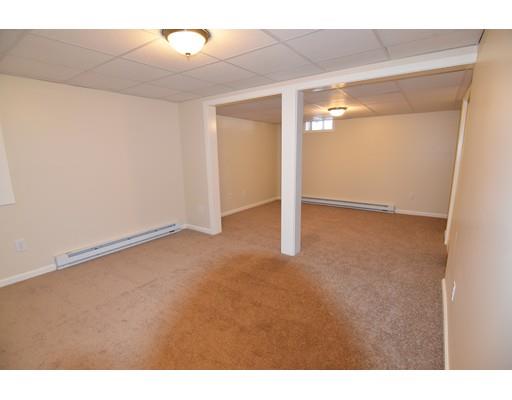 109 Stowell Rd, Ashburnham, MA 01430 photo 15