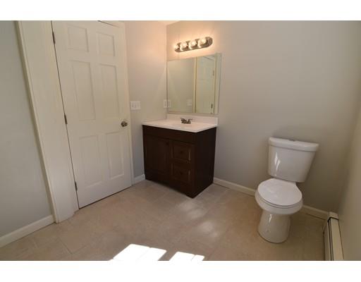 109 Stowell Rd, Ashburnham, MA 01430 photo 12