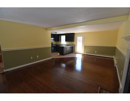109 Stowell Rd, Ashburnham, MA 01430 photo 8