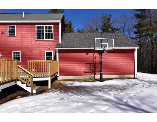 109 Stowell Rd, Ashburnham, MA 01430 photo 26