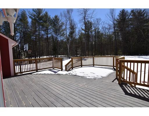 109 Stowell Rd, Ashburnham, MA 01430 photo 25