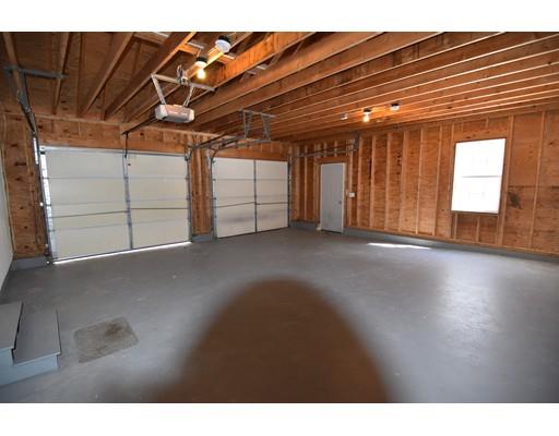 109 Stowell Rd, Ashburnham, MA 01430 photo 30