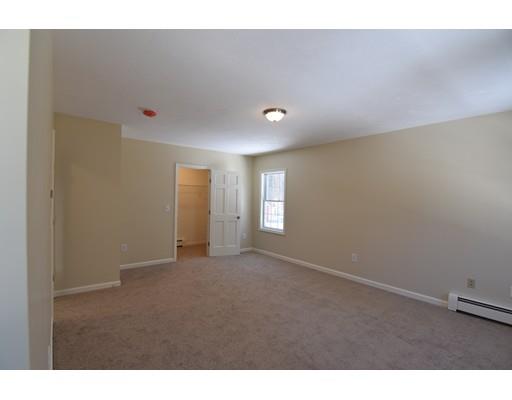 109 Stowell Rd, Ashburnham, MA 01430 photo 18