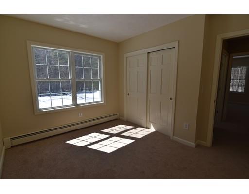 109 Stowell Rd, Ashburnham, MA 01430 photo 24