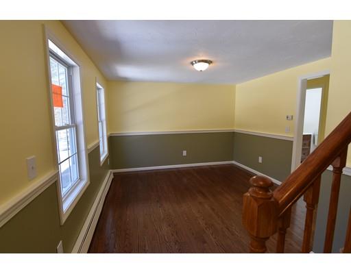 109 Stowell Rd, Ashburnham, MA 01430 photo 10