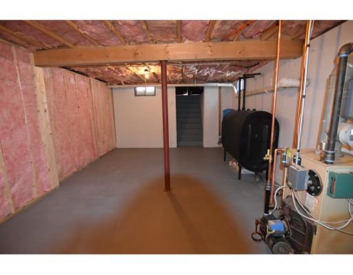 109 Stowell Rd, Ashburnham, MA 01430 photo 29
