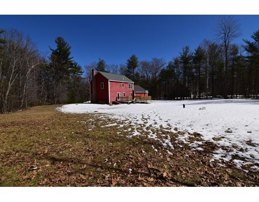 109 Stowell Rd, Ashburnham, MA 01430 photo 28