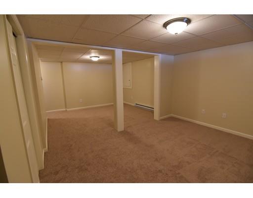 109 Stowell Rd, Ashburnham, MA 01430 photo 17