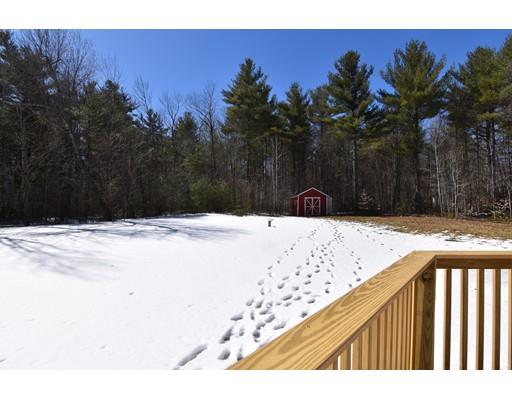 109 Stowell Rd, Ashburnham, MA 01430 photo 27
