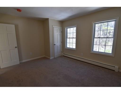 109 Stowell Rd, Ashburnham, MA 01430 photo 23