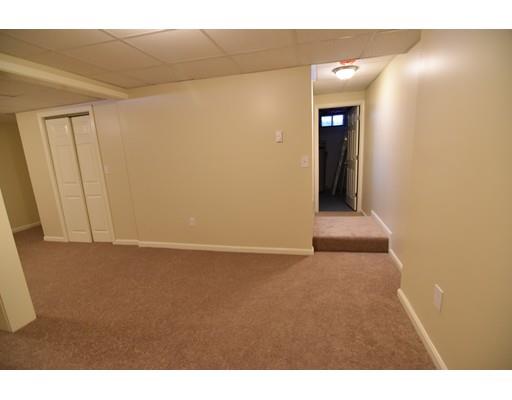 109 Stowell Rd, Ashburnham, MA 01430 photo 16