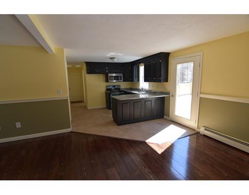 109 Stowell Rd, Ashburnham, MA 01430 photo 6