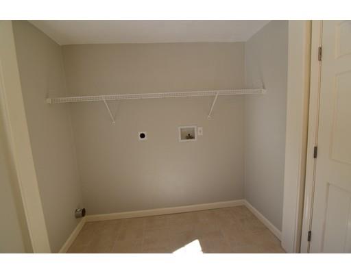 109 Stowell Rd, Ashburnham, MA 01430 photo 13