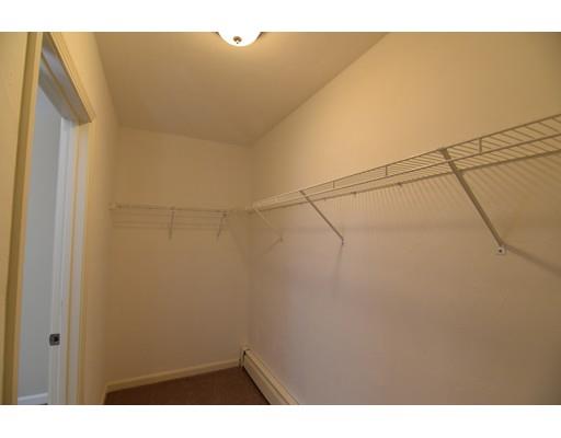 109 Stowell Rd, Ashburnham, MA 01430 photo 20