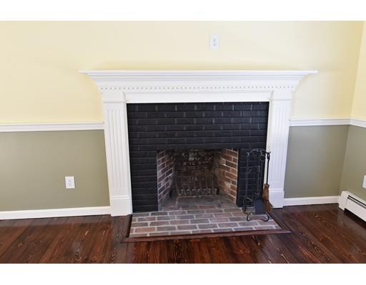 109 Stowell Rd, Ashburnham, MA 01430 photo 9