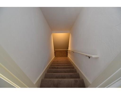 109 Stowell Rd, Ashburnham, MA 01430 photo 14