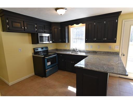 109 Stowell Rd, Ashburnham, MA 01430 photo 5