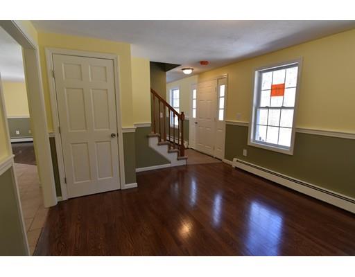109 Stowell Rd, Ashburnham, MA 01430 photo 11